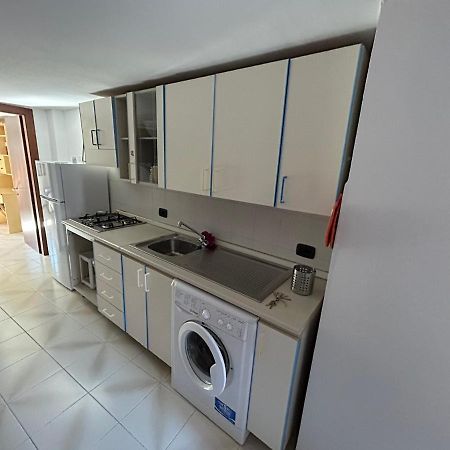 Lb Guest House Tagliacozzo Extérieur photo